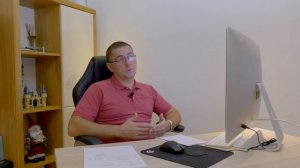 СКОЛЬКО СТОИТ построить ДОМ во Франции? В 5 или 10 раз ДЕШЕВЛЕ, чем купить новый?