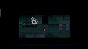 ВСЕ О БАРЬЕРЕ В АНДЕРТЕЙЛ! И КАК ОН РАБОТАЕТ!!!