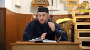 Превосходство Азана. Имам Каспийска. Подписывайтесь и ставьте Лайки