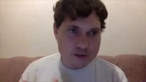 Что БУДЕТ, если МУЖ возьмет фамилию ЖЕНЫ?