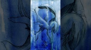 Наутилус Помпилиус - Дыхание ( 1 час )