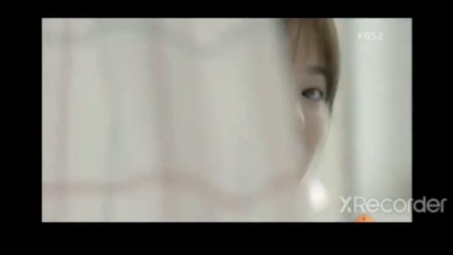 Клип к дораме " Потомки солнца" ❤🤗 смотреть онлайн