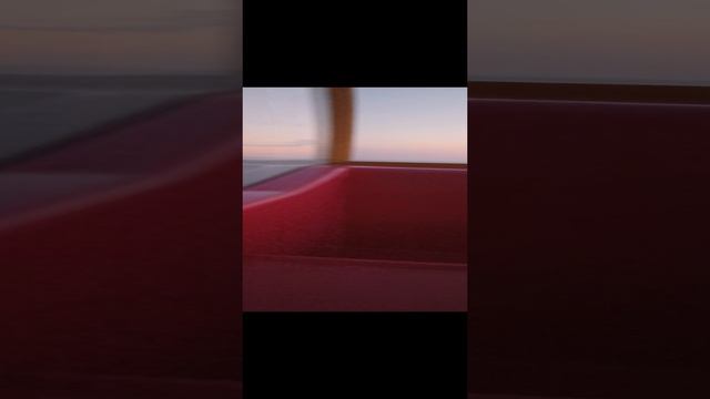 #Лазаревское #Молния #Колесо обозрения.mp4