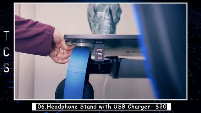 11 Awesome Gadgets Worth Buying