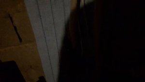 Теплый пол от бойлера. ч2. Автоматика)