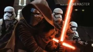 Имперский марш