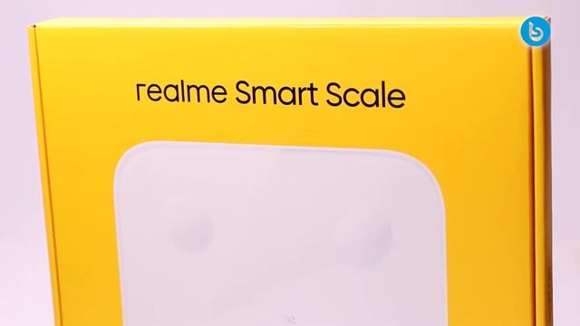 realme buds wireless pro + realme smart scale: unboxing and review!