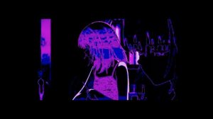 LXNER, quiizzzmeow - Крышу сносит (Nightcore)