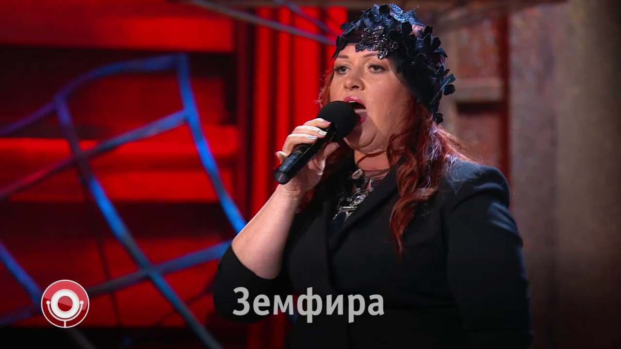 Comedy Club: Ольга Картункова (Филипп Киркоров - Просто подари)