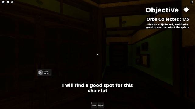 ROBLOX | Welcome - Chapter 1 | Full Walkthrough смотреть онлайн