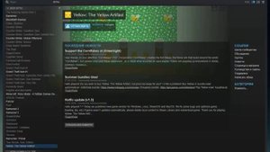 Покупаем аккаунт Steam за 15 рублей с играми