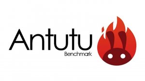 Новый AnTutu - лучший бесплатный бенчмарк для вашего смартфона