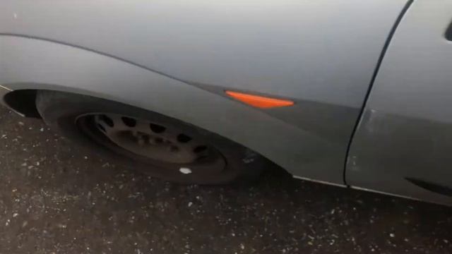 Разборка Ford - Focus 1 1998-2004, 1.8 (VIN: WF0NXXWPDN4053474) 36448 смотреть онлайн