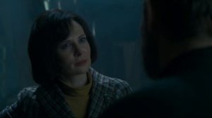 Телекинез  Трейлер 2023