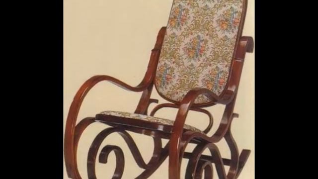 Кресла качалки москва смотреть онлайн