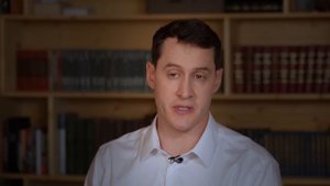 РАК 4 стадия - Лечение. СКОЛЬКО ЖИВУТ?Новые препараты, жизнь с надеждой.#рак #метастазы #онкология