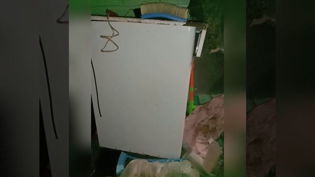 Котёл Конрод ,ремонт после возгорания.