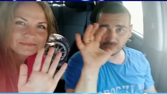 Оригинальное поздравление мужу и папе смотреть онлайн