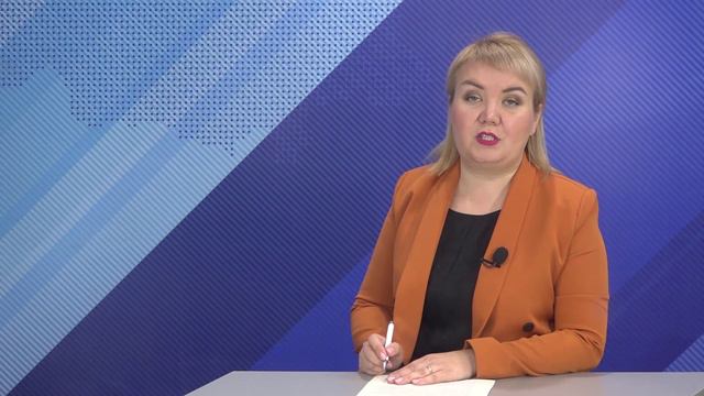 Новости от 28.05.2024 г. г.Янаул