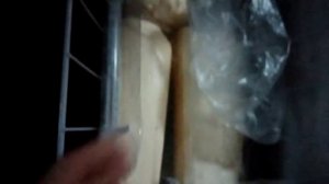 Морозильный ларь бирюса