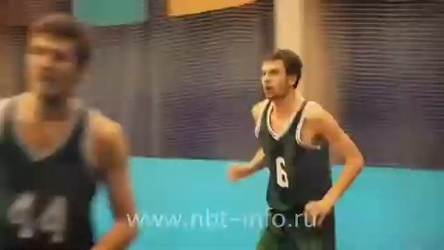 Свободные радикалы-что это?