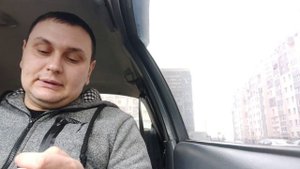 АВТОМОБИЛЬНЫЙ МАГНИТНЫЙ ДЕРЖАТЕЛЬ И МАГНИТНЫЙ ЧЕХОЛ ДЛЯ ТЕЛЕФОНА В МАШИНУ САМЫЙ СИЛЬНЫЙ И УДОБНЫЙ