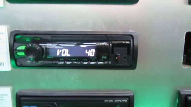 MOREL ULTRA + MOREL TEMPO 6 9 смотреть онлайн