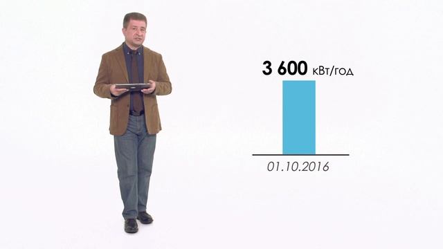 Твій Дім. Випуск №17. смотреть онлайн