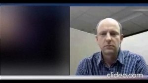 301.2 История - Киевская Русь, Романовы, СССР