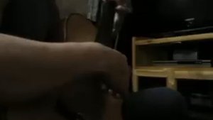 Зеленая Карета
