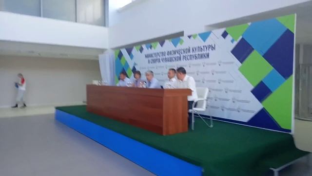 Грудинин в Чебоксарах. смотреть онлайн