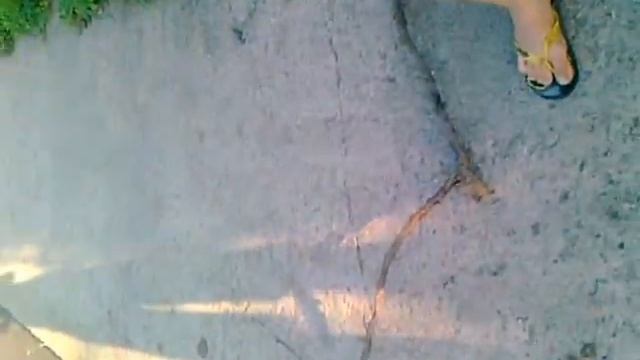 Краска для волос смотреть онлайн