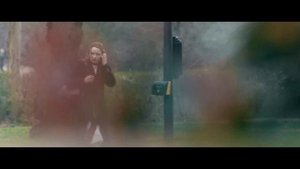 Незнакомец в Нашей Постели (THE STRANGER IN OUR BED). Официальный Трейлер (2022)