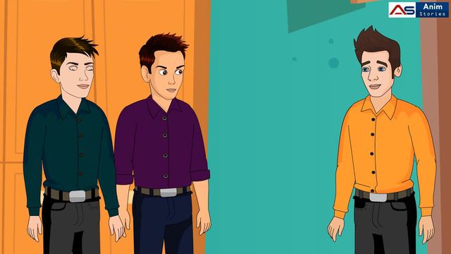 नागिन चली लंदन | Naagin Chali London 3 | New Hindi Serial | Kahaniya | Anim Stories смотреть онлайн