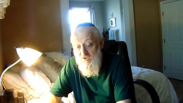 Благодарю вас за ответ храни вас Господь(I.M.S) смотреть онлайн