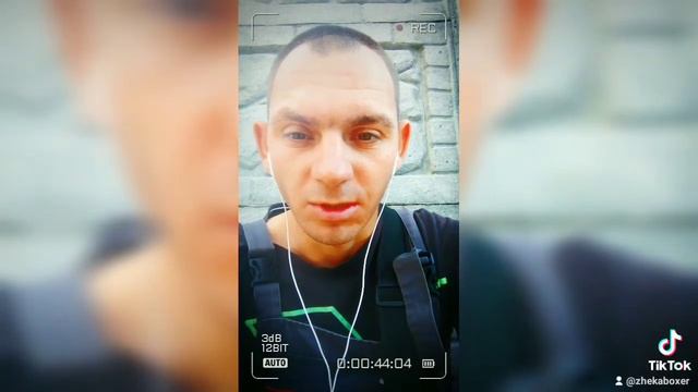 сеятель Слово Божие Дух Святой