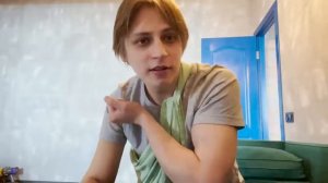 МАМИКС РАССКАЗЫВАЕТ "ЧТО ВСЕ ТАКИ С НИМ ПРОИЗОШЛО"