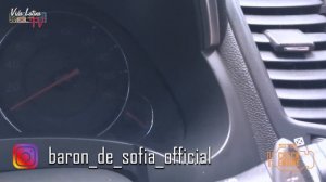 Reinicio de luz de Bolsa de Aire - Infiniti y Nissan - CHECK ENGINE |  S02 E17 | #airbag #reset