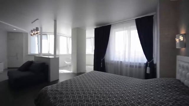 ⚠ 1-комнатная квартира на Оболони⭐Квартиры аренда сниму посуточно Киев недорого смотреть онлайн