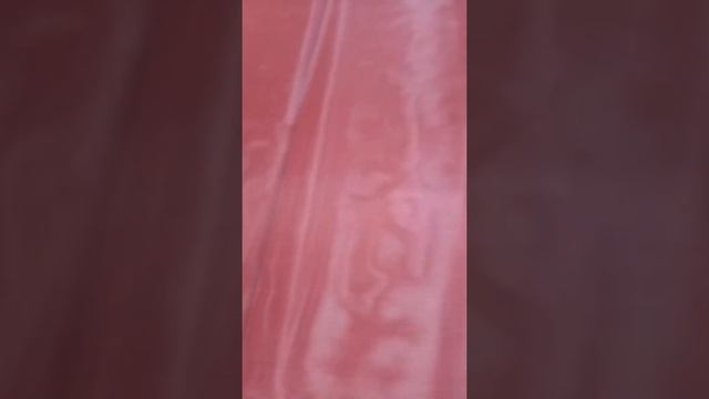 ткани-дешево.рф Taffeta 170T ( 55 г/ м.п) бордовый №2 150 см UI-006-02 смотреть онлайн