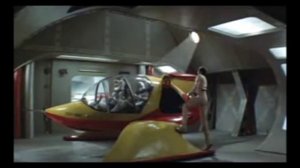 Я верю, друзья, караваны ракет...