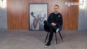 Проблемы в жизни - наши учителя | Игорь Погодин