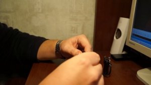 Винтажные бензиновые зажигалки.