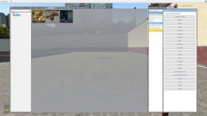 ESCAPE FROM THE NEXBOTS|ПОБЕГ ОТ НЕКСТБОТОВ И ОБУНГИ #nextbots  #obunga