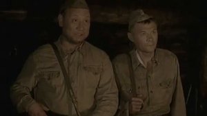 А НЕ ПОШЕЛ БЫ ТЫ К НЕ ХОРОШЕЙ МАМЕ