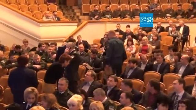 Донецк сегодня! День налоговой и день таможни! часть 2, гости смотреть онлайн