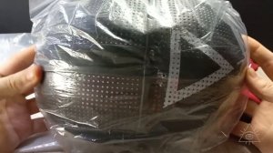 Костюм охранника из сериала "Игра в Кальмара" косплей Squid Game