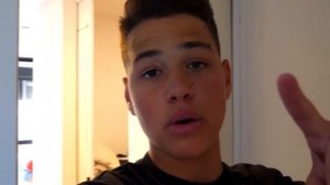 MI NUEVA MANSIÓN CON YOUTUBERS! - TheExaL04