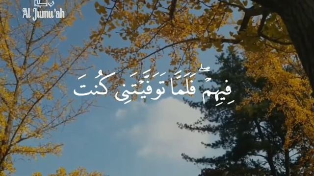 Surah Al-Maidah | Tilawat by 14 years Hafiz e Quran || Ghazi Bilal Shaheed || from (Germany) смотреть онлайн