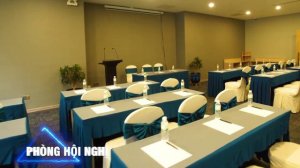 ERICA NHA TRANG HOTEL